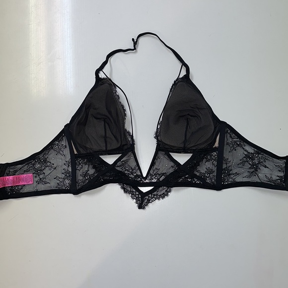 LaSenza Bra Top - Picture 6 of 9